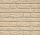 Плитка фасадная клинкерная Feldhaus Klinker R116DF9 Perla mana рельефная, 240x52x9 – 1