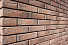Кирпич облицовочный одинарный Умбра Про – 5