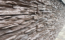 Искусственный камень Leonardo Stone Леонардо 510 – 2