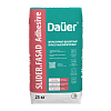 SLIDER FASAD Adhesive Штукатурный обрызг высокопрочный 25 кг SLIDER FASAD Adhesive – 1