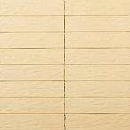 Кирпич облицовочный керамический Terca (Wienerberger) SAFARI риф щелевой 250х85х65  – 4