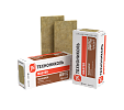 Минераловатная плита Технониколь Технофлор Стандарт 110 кг/м3 1200х600х120 мм – 1