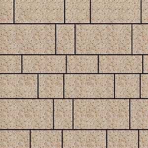 Тротуарная плитка Steinrus Инсбрук Тироль Грейзен, BackWash, 60 мм – 2