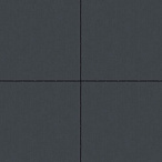 Тротуарная плитка Steinrus Урбан Форс графит, гладкая, 100 мм – 2