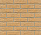 Плитка фасадная клинкерная Feldhaus Klinker R216NF14 Amari mana с посыпкой, 240x71x14  – 1