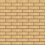 Кирпич облицовочный солома евро бархат ЖКЗ – 3