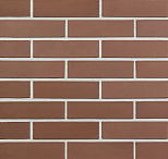 Кирпич облицовочный терракот евро гладкий М-150 КС-Керамик – 5
