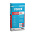 Шпатлевка цементная финишная FINNER EXTER 41 G серая 20 кг – 1