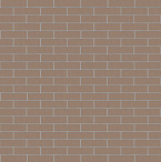 Кирпич облицовочный мокко одинарный терра Терекс – 2