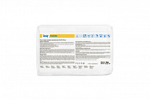 Шпаклевка гипсовая Кнауф Фуген 10 кг – 2