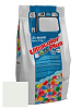 Затирка цементная Mapei Ultracolor Plus №103 белая луна 2 кг – 1