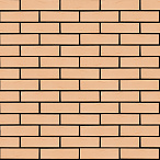 Кирпич облицовочный солома евро дерево ЖКЗ – 3