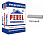 NL 5110 зимний Цветной кладочный раствор PEREL серый 50 кг – 1