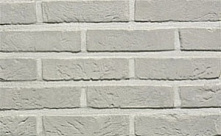 Кирпич облицовочный    под старину полнотелый 210*65*50 – 2