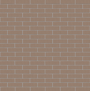 Кирпич облицовочный мокко одинарный терра Терекс – 2