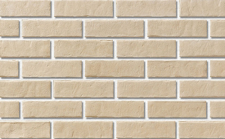 Декоративный кирпич Leonardo Stone Денвер 051 22,0*10,0*7,2*1,2 угловой элемент – 1