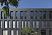 Плитка фасадная клинкерная Feldhaus Klinker R740DF9 Anthracit senso гладкая, 240x52x9 – 2