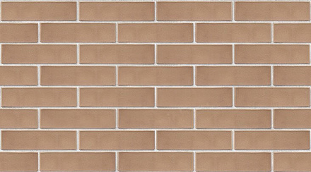 Кирпич облицовочный крафт одинарный гладкий М-175 УС Воротынск – 6