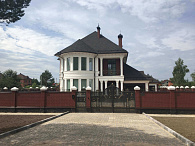 SL 0065  Цветной кладочный раствор PEREL черный 25 кг – 6