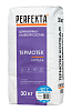 Штукатурно-клеевой состав Термотек Коттедж Зимняя серия, 30 кг – 1