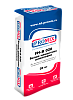 FH-B 020 Белая Шпаклевка цементная PROMIX, 20 кг – 1