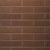 Кирпич облицовочный керамический Terca (Wienerberger) TERRA шероховатый щелевой 250х85х65 – 1