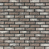 Декоративный кирпич Leonardo Stone Париж-2 403 – 1