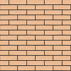 Кирпич облицовочный солома евро дерево ЖКЗ – 2