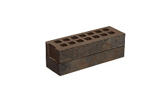 Кирпич облицовочный 0,44НФ 5-31-00-3-43 RECKE HALB – 6