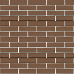 Кирпич облицовочный Темно-коричневый евро дерево ЖКЗ – 2