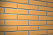 Плитка фасадная клинкерная Feldhaus Klinker R200NF9 Amari liso гладкая, 240x71x9 – 2