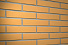 Плитка фасадная клинкерная Feldhaus Klinker R200NF9 Amari liso гладкая, 240x71x9 – 2