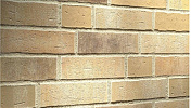 Кирпич клинкерный Feldhaus Klinker "Vascu sabiosa rotado K723NF" рельефный 240х115х71  – 1