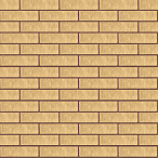 Кирпич облицовочный солома евро бархат ЖКЗ – 3