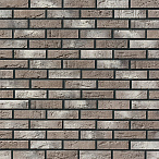 Декоративный кирпич Leonardo Stone Перт 773 238х72х12 – 2