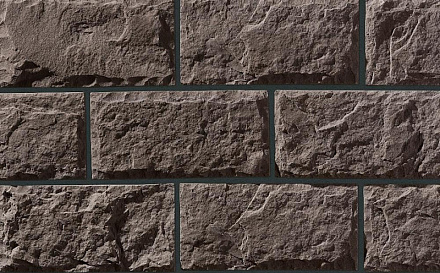 Декоративный камень Leonardo Stone Бретань 740 394х195х23 – 1