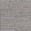 Плитка фасадная клинкерная Stroeher ZEITLOS 237 austerrauch рельефная неглазурованная NF14, 240x71x14  – 1