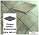 Клинкерная  ступень -флорентинер Stroeher Euramic Cavar 9350  E 543 fosco, 340х294х11 – 1