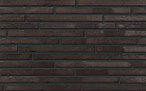 Ригельный кирпич Leonardo Stone Бостон 708 – 1