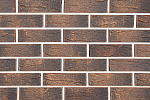 Кирпич клинкерный Faber Jar Онежский 250х120х65 – 1