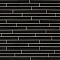 Ригельный кирпич Leonardo Stone Бостон 708 – 2