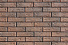 Кирпич облицовочный одинарный Бронза Бостон Флеш – 5