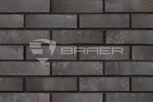 Кирпич облицовочный BRAER PRO 9.03 одинарный – 2