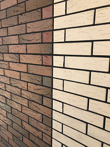 SL 0065  Цветной кладочный раствор PEREL черный 50 кг – 10