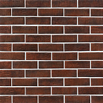 Декоративный кирпич Leonardo Stone Нью-Йорк 773 – 2