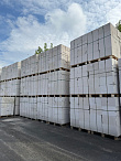 Блок газосиликатный 600х300х250 2 сорт – 2