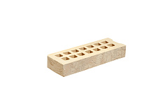 Кирпич облицовочный 0,44НФ 7-11-00-3-13 RECKE HALB – 5