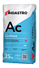 Высокоадгезионный плиточный клей ИНДАСТРО СТАБЕКС AC2 TE (25 кг) – 1