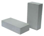 ПОЛИГРАН М150 Камень (кирпич) бетонный стеновой полнотелый – 2