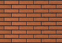 Кирпич облицовочный КЛАССИК АНТИК одинарный Славянский – 3